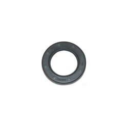 399781S - Joint Spi pour moteur briggs et stratton