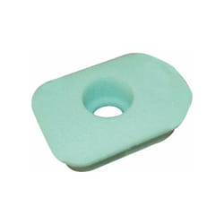 Filtre à air en mousse pour briggs et stratton 270579S