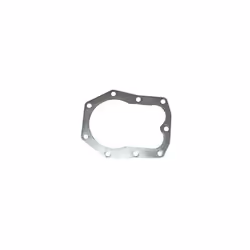 JOINT DE CULASSE POUR MOTEUR BRIGGS ET STRATTON REF. 271866 PIECE D ORIGINE pour modèle : 221431 - 221432 - 221433 - 221435 - ...