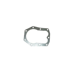 271866S - Joint de Culasse pour moteur Briggs et Stratton