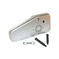 Echappement Lo-tone briggs et stratton 692307