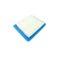Filtre à air Briggs et Stratton - 491588S - 491588 - 399959