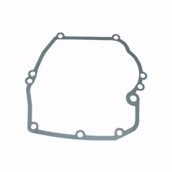 Convient pour le numéro d'origine : 692232 271198 Détails : Joint de carter Briggs & Stratton Marque : BRIGGS ET STRATTON Typ ...