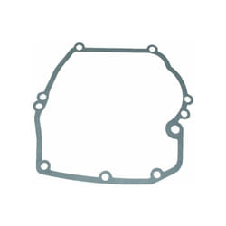 Joint de carter briggs et stratton 692232