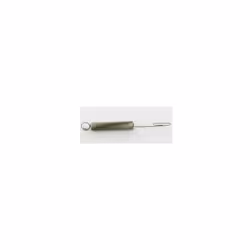 RESSORT DE REGULATEUR BRIGGS et STRATTON ancienne réf. 263115 - 691298 PIECE D'ORIGINE Pour modèle : 9D902 - 9T502