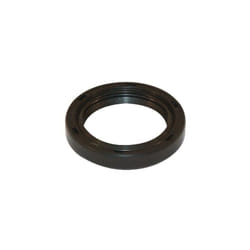 805049S - Joint Spi pour moteur briggs et stratton