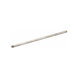 Tige de poussoir briggs et stratton 690981