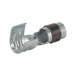 Briggs&stratton - Connecteur de bougie Briggs et Stratton - 692424