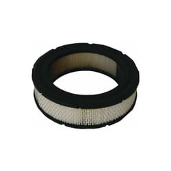 Filtre à air pour briggs et stratton 692519