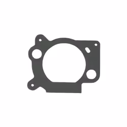 JOINT DE FILTRE A AIR pour moteur BRIGGS et STRATTON PIECE D 'ORIGINE Pour Moteur : BRIGGS ET STRATTON :