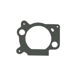 691894 - Joint de Filtre à Air pour moteur briggs et stratton