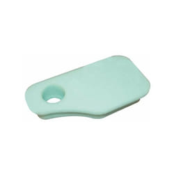 Filtre à air en mousse pour BRIGGS ET STRATTON 270528S