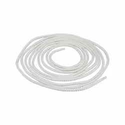 Convient pour le numéro d'origine : 280399S 66684 Détails : Cordons de lanceurs Briggs & Stratton Marque : BRIGGS ET STRATTON ...