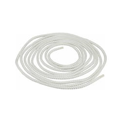 Cordon de lanceur briggs et stratton 280399S