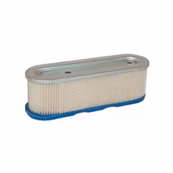 Convient pour le numéro d'origine : 399806S Référence d'origine : 399806S Poids (kg) : 0,39 Marque : BRIGGS ET STRATTON Type ...