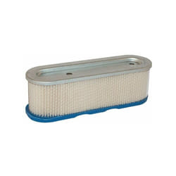 Filtre à air briggs et stratton 399806S