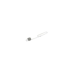 Ressort de régulateur Briggs et Stratton - 692906