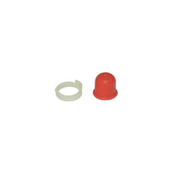 694395 - Poire d'amorcage pour moteur BRIGGS et STRATTON