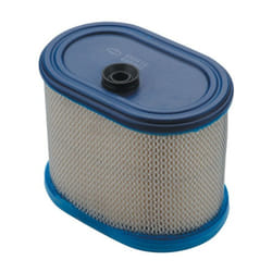 695302 - Cartouche filtre à air pour Moteur briggs et stratton