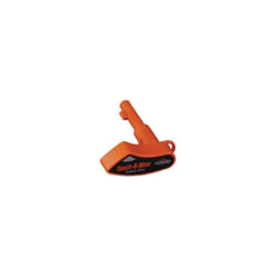 Briggs&stratton - Clé Briggs et Stratton - 695951