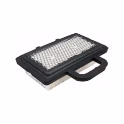 Convient pour le numéro d'origine : 792101, 4268 Référence d'origine : 792101 Poids (kg) : 0,28 Marque : BRIGGS ET STRATTON T ...