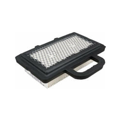Filtre à air pour briggs et stratton 792101