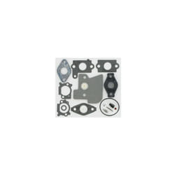 792383 - Kit joints de carburateur pour moteur briggs et stratton