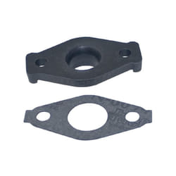 Entretoise carburateur tondeuse moteur Briggs et Stratton - 792382