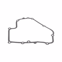 Joint de Carter pour Moteur BRIGGS et STRATTON Pour Modèles : BRIGGS et STRATTON : 090602-0111-B8 100602-0189-H8 100602-3123- ...