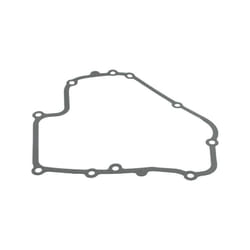 Joint carter moteur Briggs et Stratton - 793445