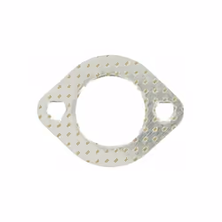 Convient pour le numéro d'origine : 793497 Détails : Joint de pot d'échappement Briggs & Stratton Marque : BRIGGS ET STRATTON ...