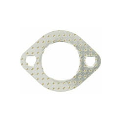 Joint côté échappement briggs et stratton 793497