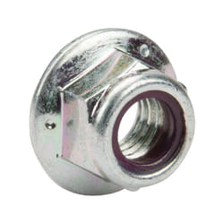 Crou briggs et stratton 5025394SM