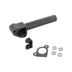 Coude d'aspiration briggs et stratton 794305