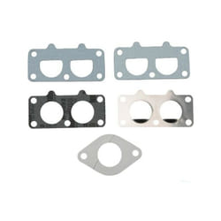 795123 - Joint d'Admission pour moteur briggs et stratton