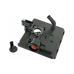 Filtre à air plaque pour briggs et stratton 795259