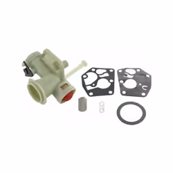 Convient pour le numéro d'origine : 795477 794161 498811 794147 795469 Détails : Carburateurs Briggs & Stratton Marque : BRIG ...
