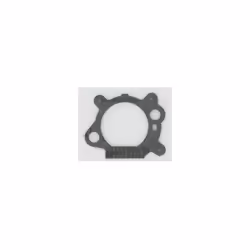 JOINT DE FILTRE A AIR pour moteur BRIGGS et STRATTON Ancienne Réf. 272653 PIECE D'ORIGINE Pour moteur modèle : 122L02-0111-F1 ...