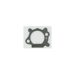 795629 -Joint de Filtre à Air pour moteur Briggs et Stratton