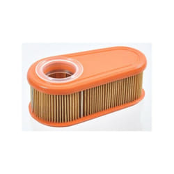 795066 - Filtre à Air pour moteur briggs et stratton