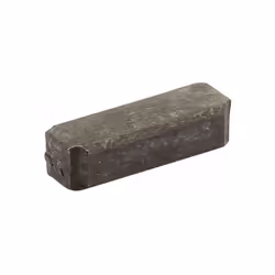 Convient pour le numéro d'origine : 796335 Détails : Clavettes de volants magnétiques Briggs & Stratton Marque : BRIGGS ET ST ...