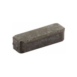 Clavette briggs et stratton 796335