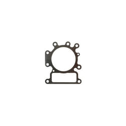 796584 - Joint de culasse pour moteur briggs et stratton
