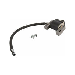 Bobine d'allumage pour briggs et stratton 591459