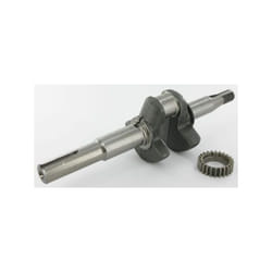 Vilebrequin briggs et stratton 797018