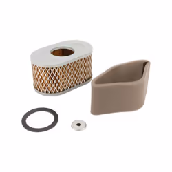 Convient pour le numéro d'origine : 797033 Référence d'origine : 797033 Marque : BRIGGS ET STRATTON Type : Adaptable