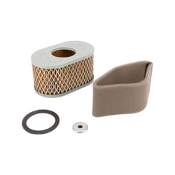 Filtre à air briggs et stratton 797033