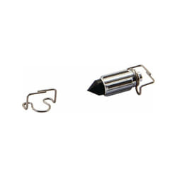 Pointeau du flotteur briggs et stratton 797139