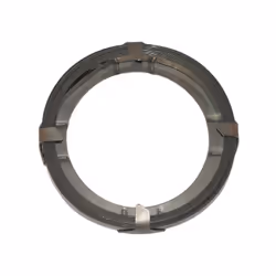 Convient pour le numéro d'origine : 390066 Détails : Ressorts de lanceurs Briggs & Stratton Marque : BRIGGS ET STRATTON Type  ...