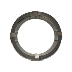 Ressort de lanceur briggs et stratton 390066